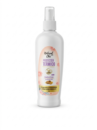 Thermal Protector